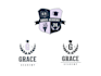 create a custom logo tailored to your brand