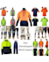 handle end to end garment sourcing in bangladesh for your fashion brand