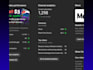 create and setup a professional youtube channel