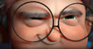 do 3d animation, 3d explainer video for gamble, blackjack, poker, web3 games
