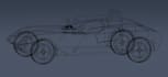 3d modeling and rendering on solidworks and fusion 360