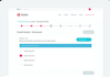 build complex forms with shadcn UI, react hook form and zod integration