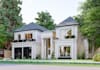 exterior lumion render sketchup 3d model,architectural interior visualization