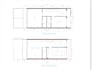 prefab design sustainability rendering