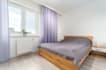 edit real estate hdr or flambient photos