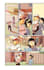 do comic book art, comic book illustrations