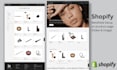 create wordpress website, redesign and custom development