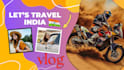 eye catching canva youtube thumbnail desing