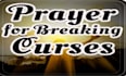 remove curse, clean all evil thing through powerful prophetic prayer declaration
