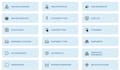 deploy senaite enterprise laboratory lims software