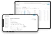 deploy lab senaite enterprise medical laboratory lims software