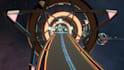 environment ready to game engine
