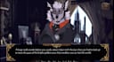code your visual novel