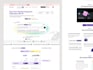 build, rebuild full stack saas mvp developer
