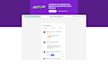 build, rebuild full stack saas mvp developer, front end developer