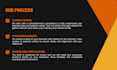write UK innovator founder visa business plan
