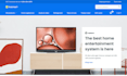 install wordpress and astra theme customization for your website