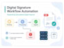 build delphi backend services and API integrations