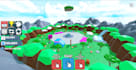 provide a prebuilt roblox simulator game