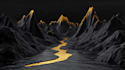 create customized canvas wall art and murals
