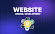 build website, website development, mernstack developer, front end developer