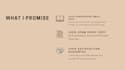 be your real estate email copywriter for your email copy and sales copy
