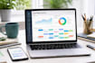 plan and manage your digital marketing campaigns