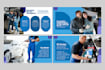 design editable powerpoint presentations