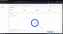 be AWS amplify developer to build full stack web apps with reactjs or nextjs