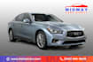 elite car image enhancement