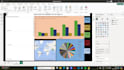 be your next power bi expert