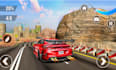 unity 3d video game football game racing game development ios and android game