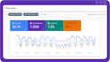 index your website and ready for adsense approval