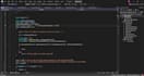 code projects, assignments, and games in cpp, c, python etc