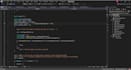 code projects, assignments, and games in cpp, c, python