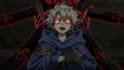 edit professional anime recaps for youtube
