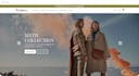 setup automated shopbase plusbase dropshipping online store