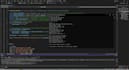 be sql cpp java python web database programming script project developer