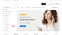 build multi vendor website ecommerce marketplace ecommerce website multi vendor
