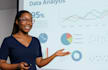 create power bi, excel data analysis and dashboard