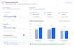 build  machine learning, ai and data science solutions  for your business