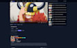 build a high converting earning anime streaming website