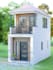 model your house plan