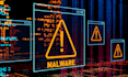 pen testing and malware removal