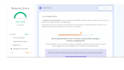 create a ats friendly and professional resume at min cost