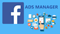 be your facebook and instagram ads consultant, lead generation, media buying
