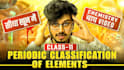 design best youtube thumbnail