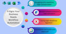 create power automate workflows, sharepoint and forms