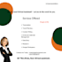 be your personal virtual assistant