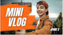 create a attractive youtube thumbnail